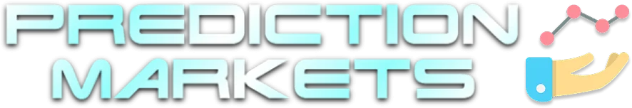 Logo Prediction Markets