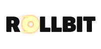 Rollbit