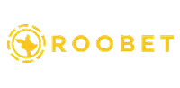 Roobet